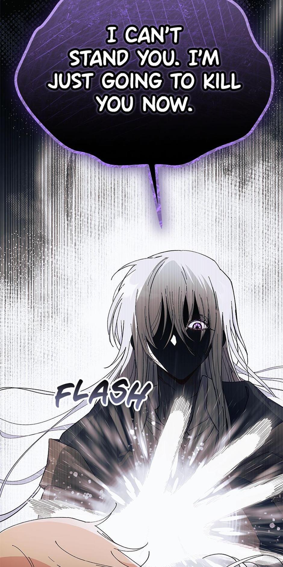 I Don’t Want To Play Matchmaker! [Official] - Chapter 88 manhwa