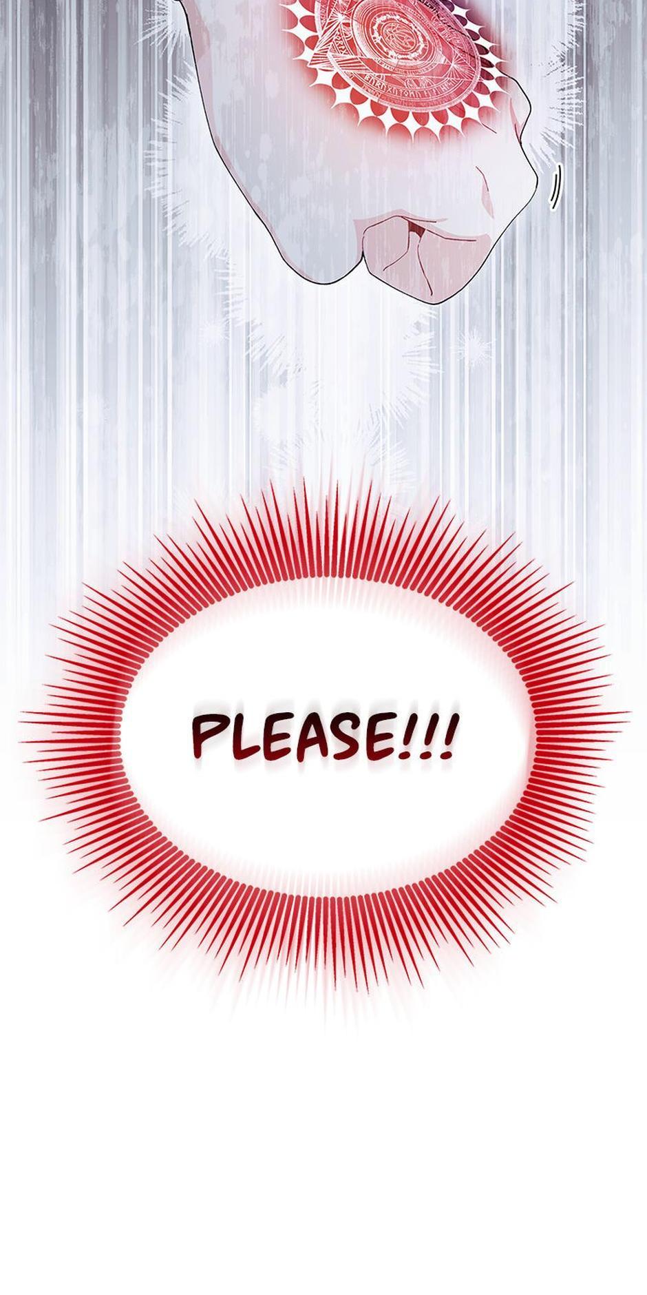 I Don’t Want To Play Matchmaker! [Official] - Chapter 88 manhwa