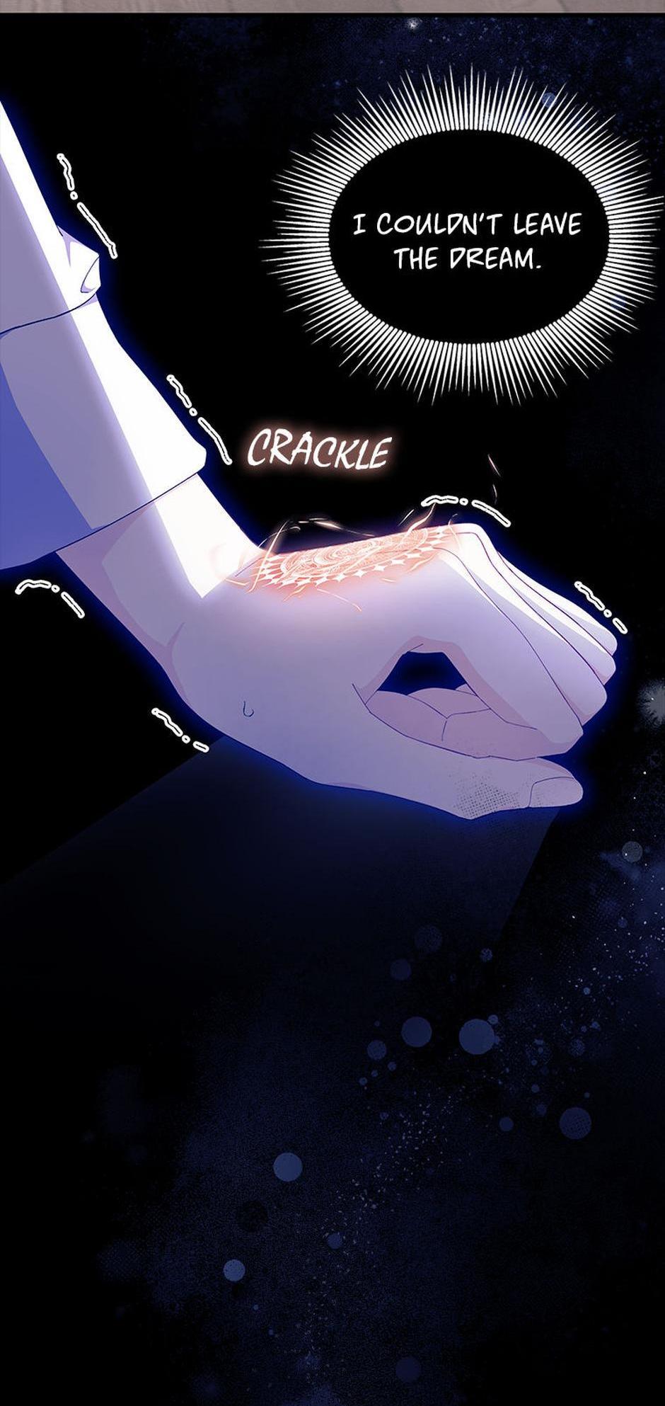 I Don’t Want To Play Matchmaker! [Official] - Chapter 88 manhwa