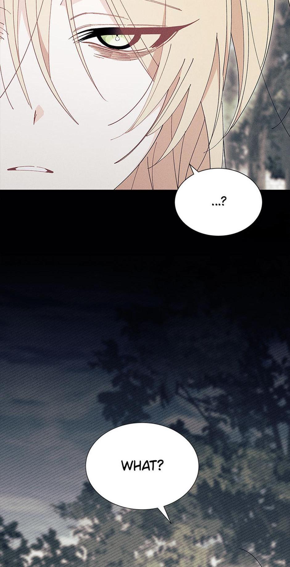 I Don’t Want To Play Matchmaker! [Official] - Chapter 89 manhwa