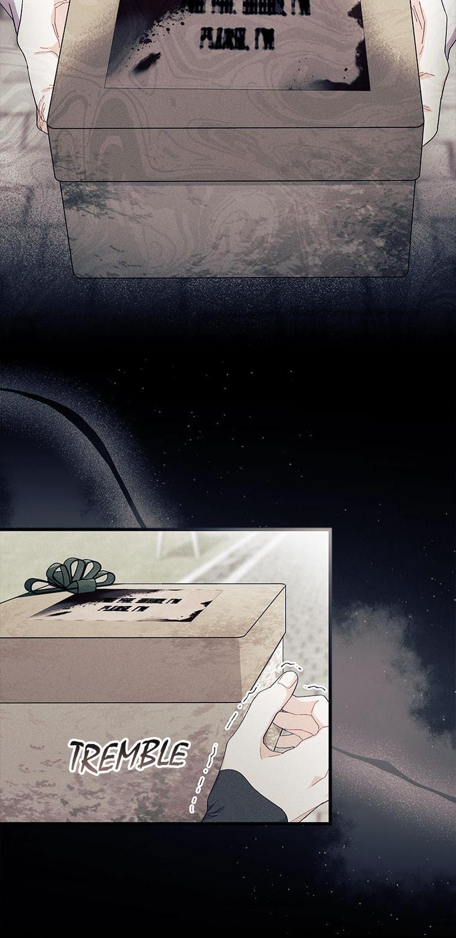 I Don’t Want To Play Matchmaker! [Official] - Chapter 89 manhwa