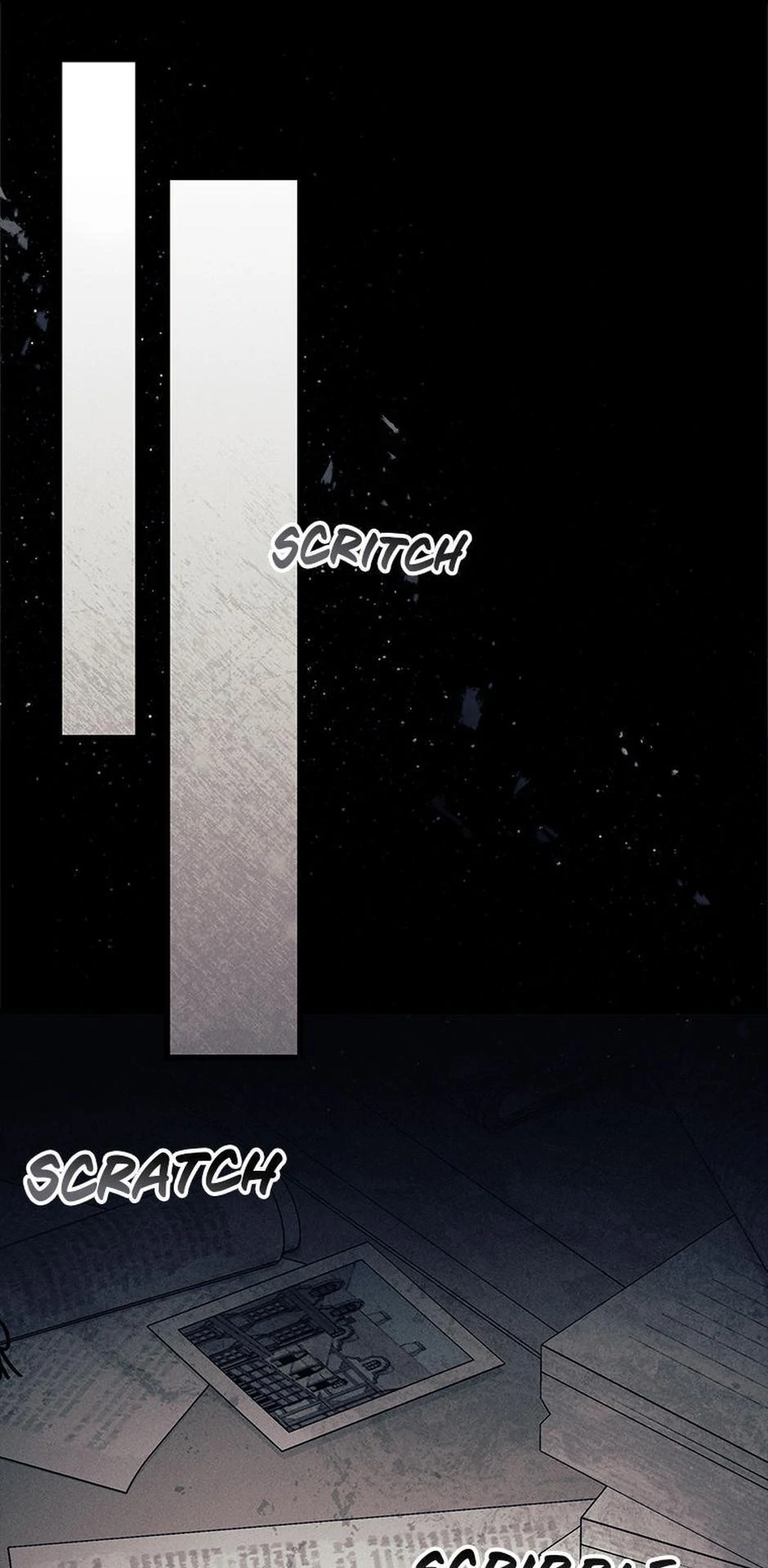 I Don’t Want To Play Matchmaker! [Official] - Chapter 89 manhwa