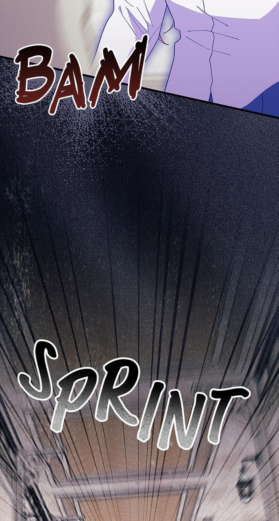 I Don’t Want To Play Matchmaker! [Official] - Chapter 89 manhwa