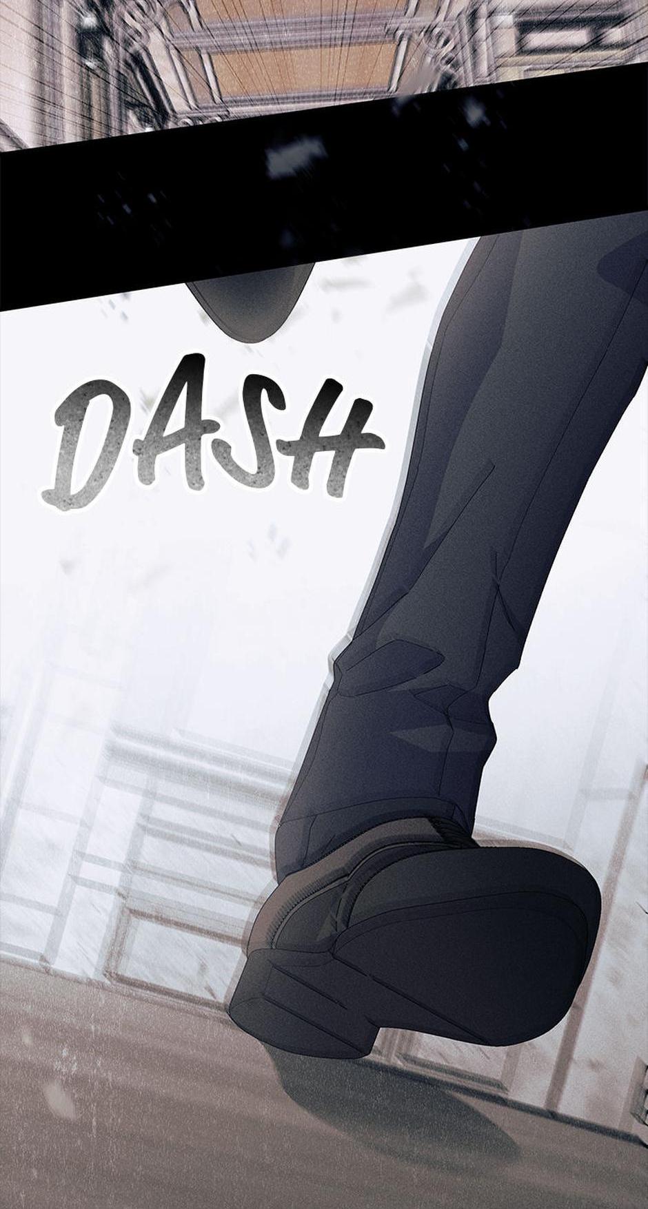 I Don’t Want To Play Matchmaker! [Official] - Chapter 89 manhwa