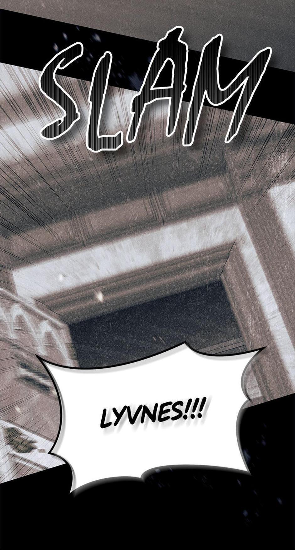 I Don’t Want To Play Matchmaker! [Official] - Chapter 89 manhwa
