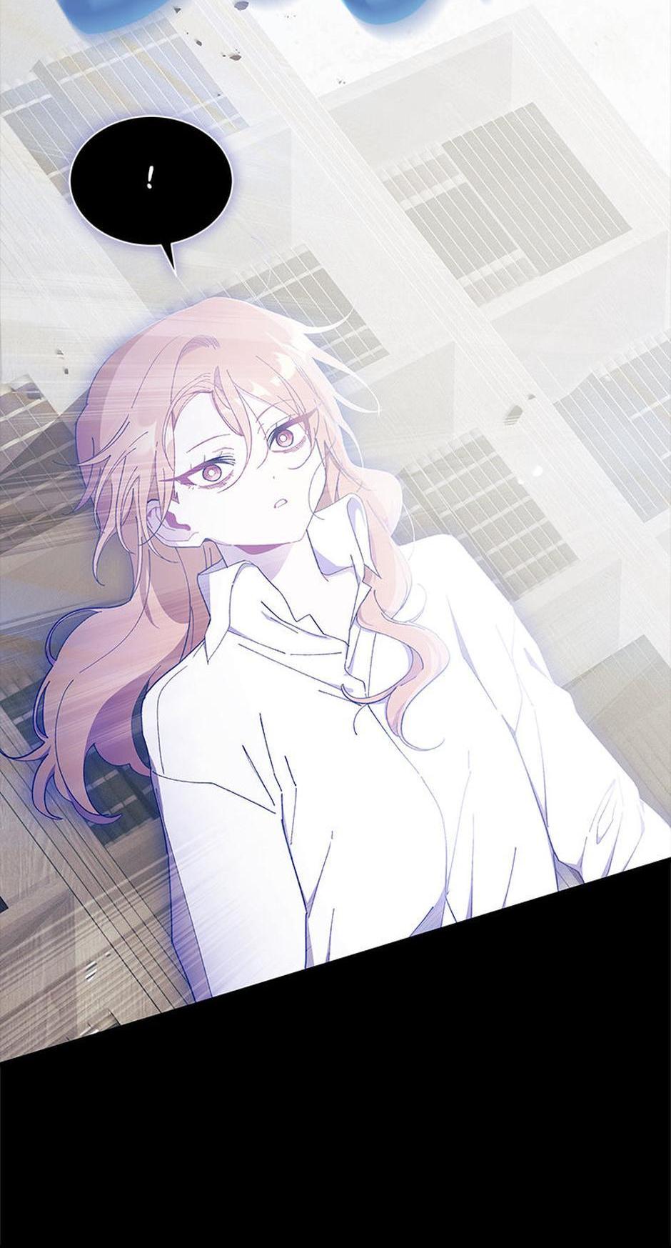I Don’t Want To Play Matchmaker! [Official] - Chapter 89 manhwa