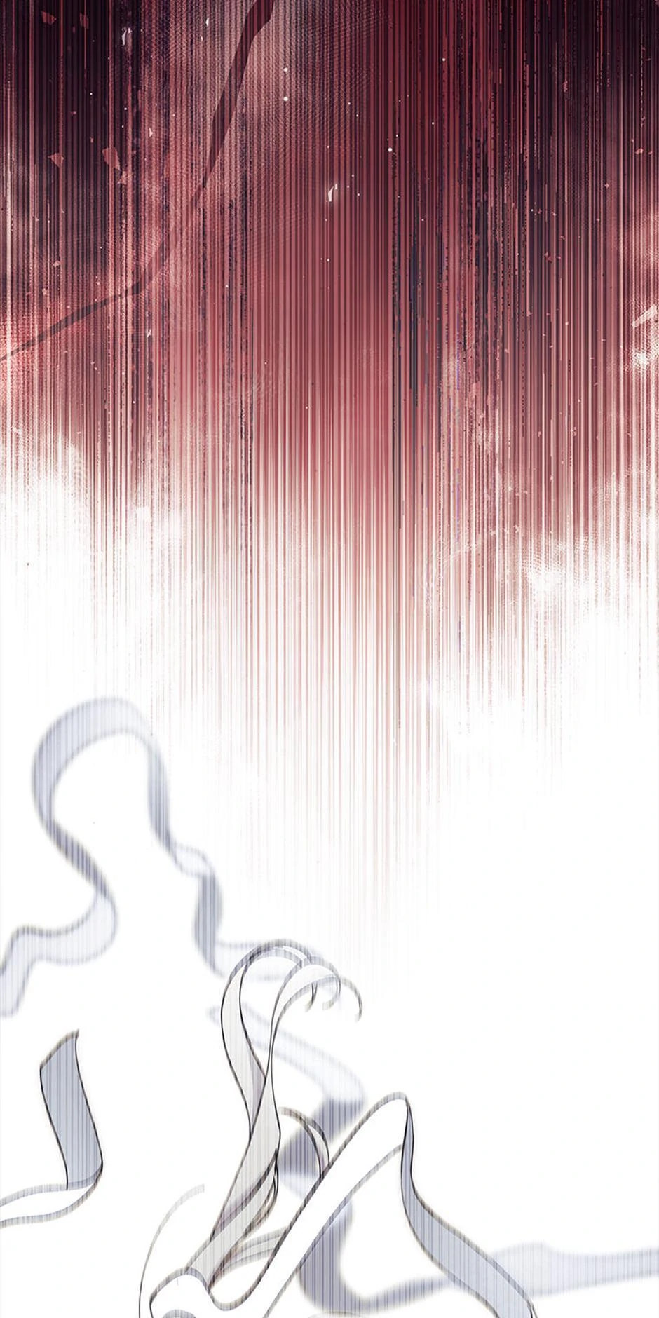 I Don’t Want To Play Matchmaker! [Official] - Chapter 89 manhwa