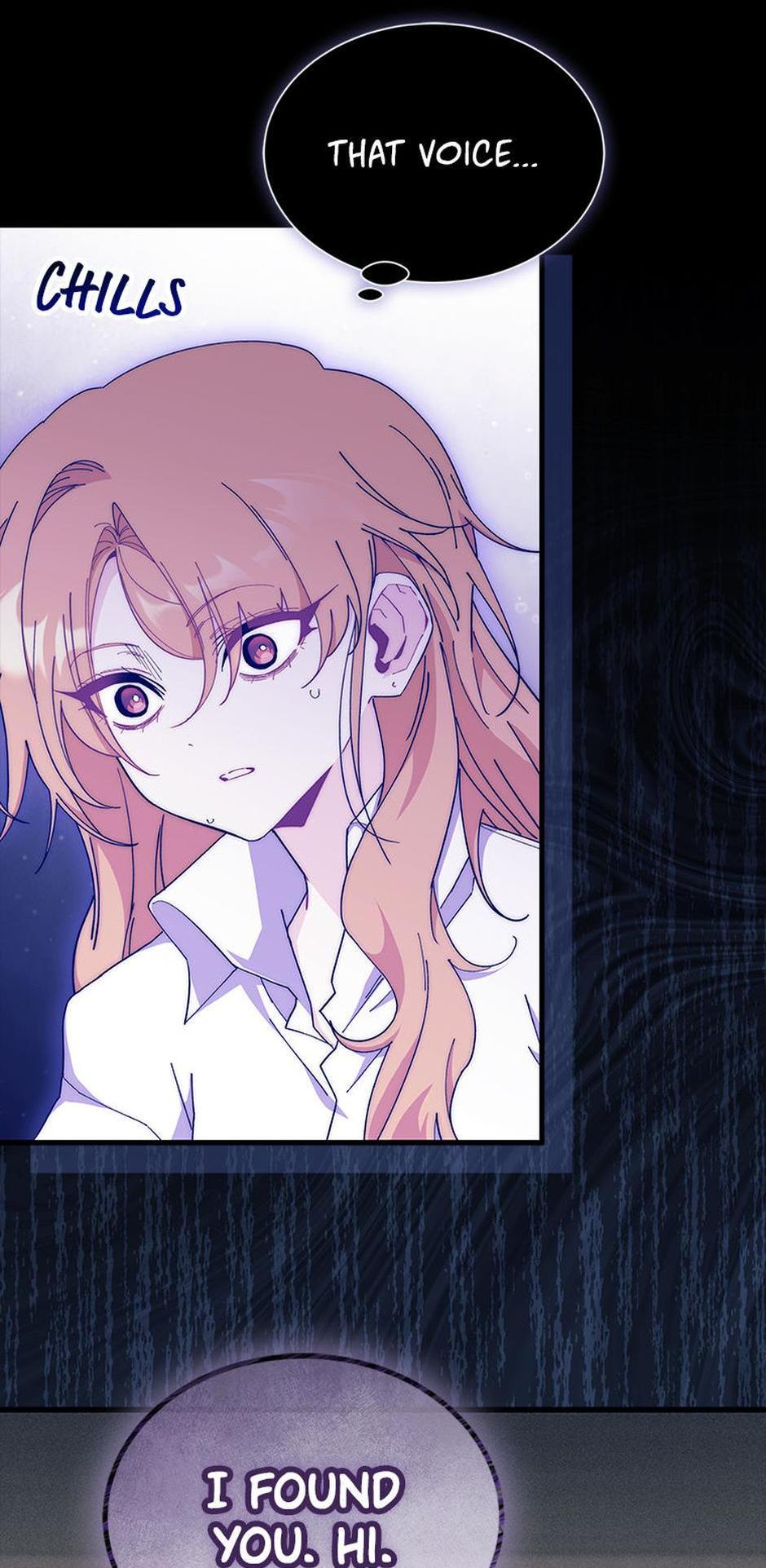 I Don’t Want To Play Matchmaker! [Official] - Chapter 89 manhwa