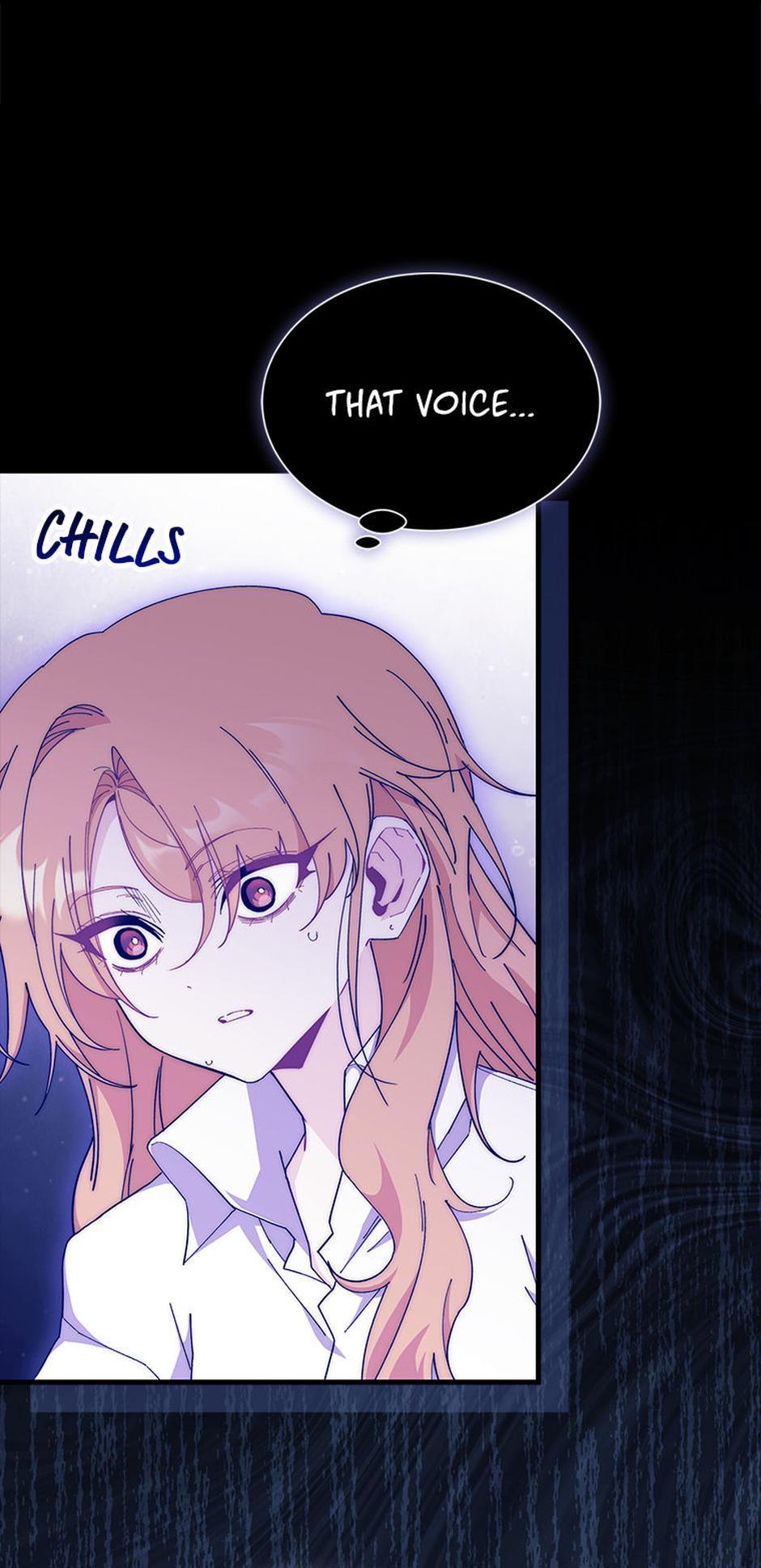 I Don’t Want To Play Matchmaker! [Official] - Chapter 90 manhwa