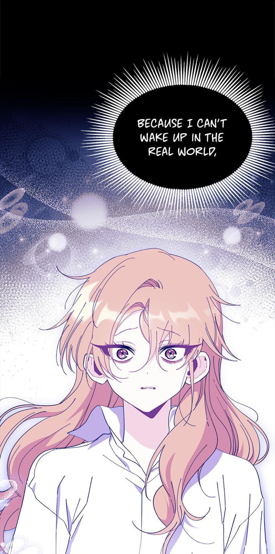 I Don’t Want To Play Matchmaker! [Official] - Chapter 90 manhwa