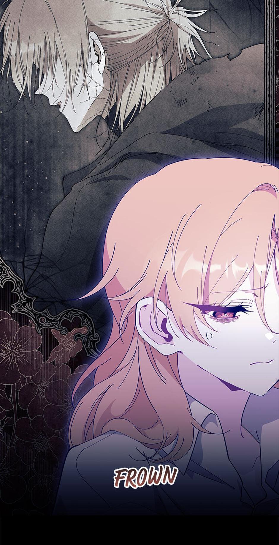I Don’t Want To Play Matchmaker! [Official] - Chapter 90 manhwa