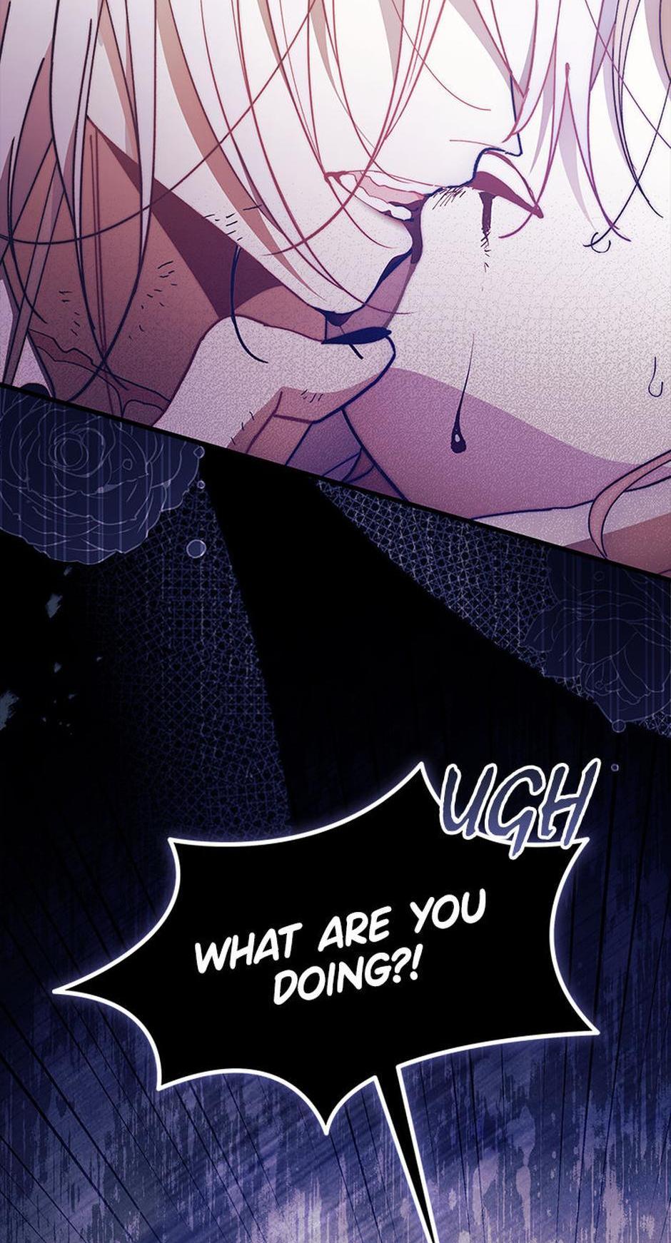 I Don’t Want To Play Matchmaker! [Official] - Chapter 90 manhwa