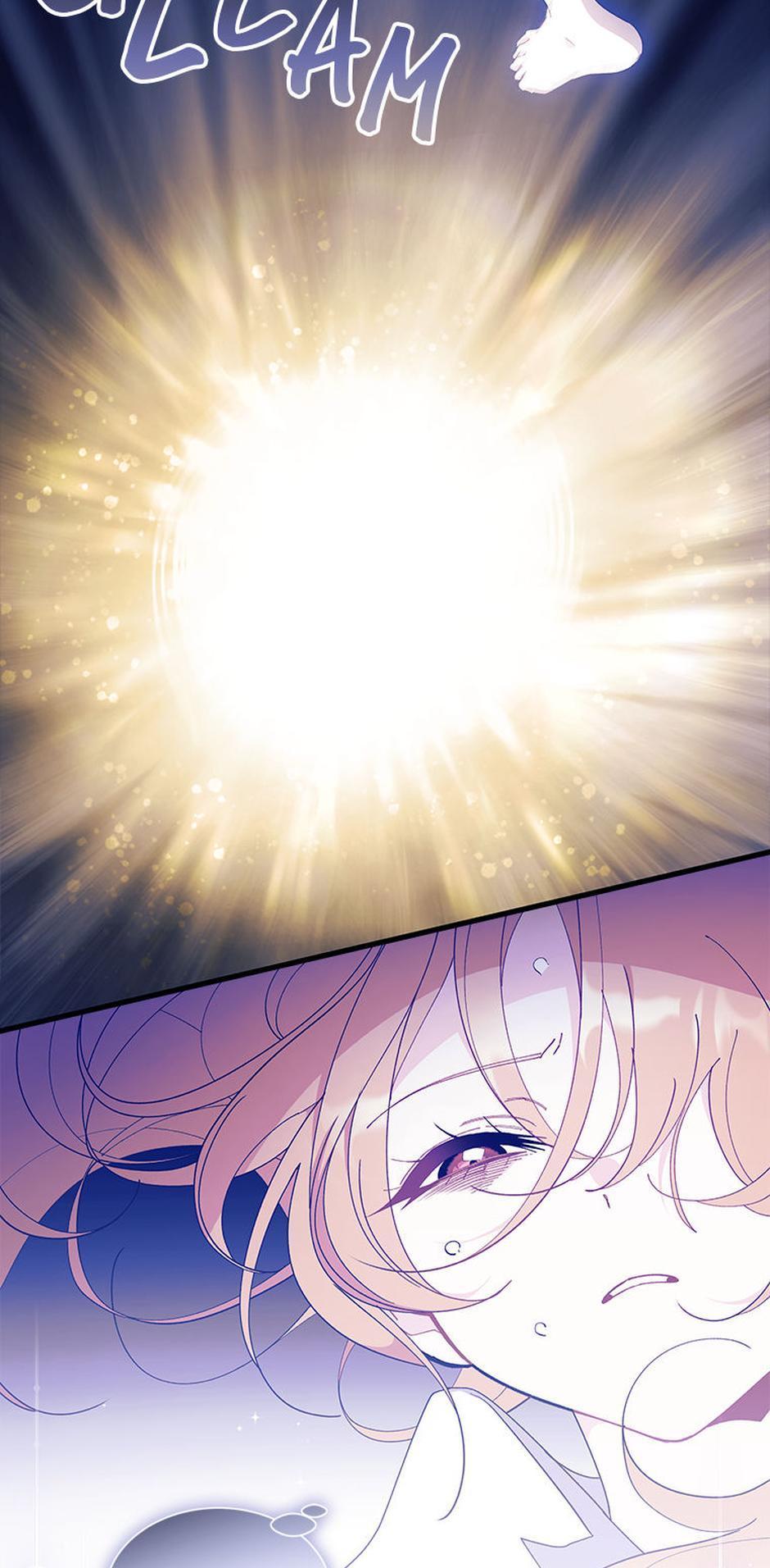 I Don’t Want To Play Matchmaker! [Official] - Chapter 90 manhwa