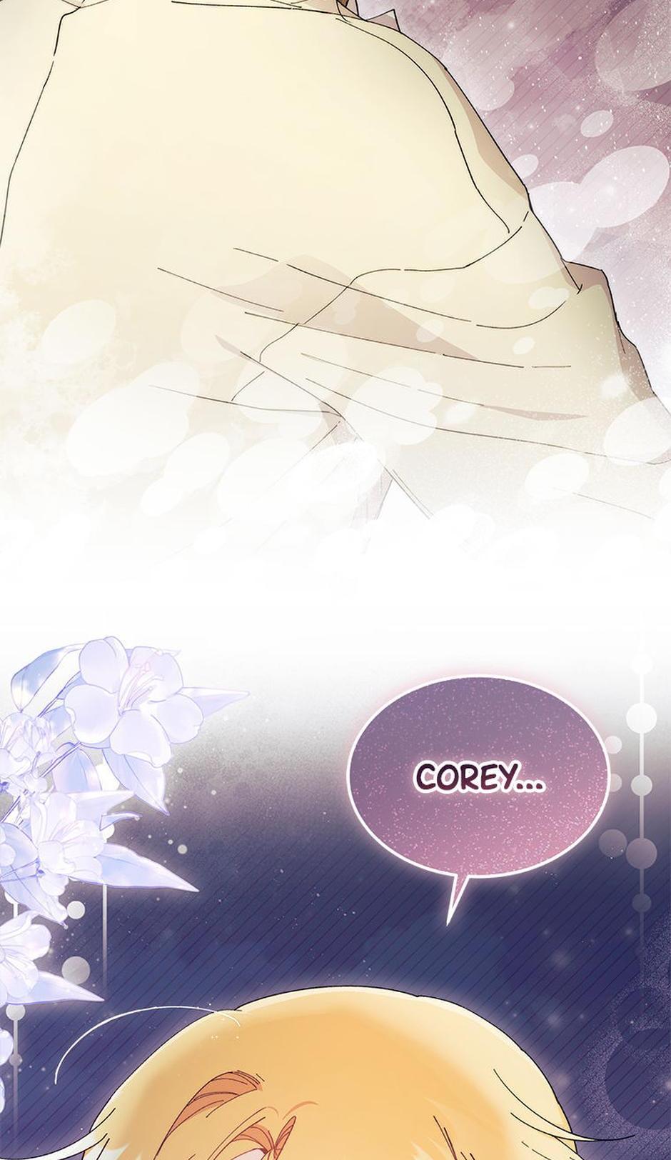 I Don’t Want To Play Matchmaker! [Official] - Chapter 91 manhwa
