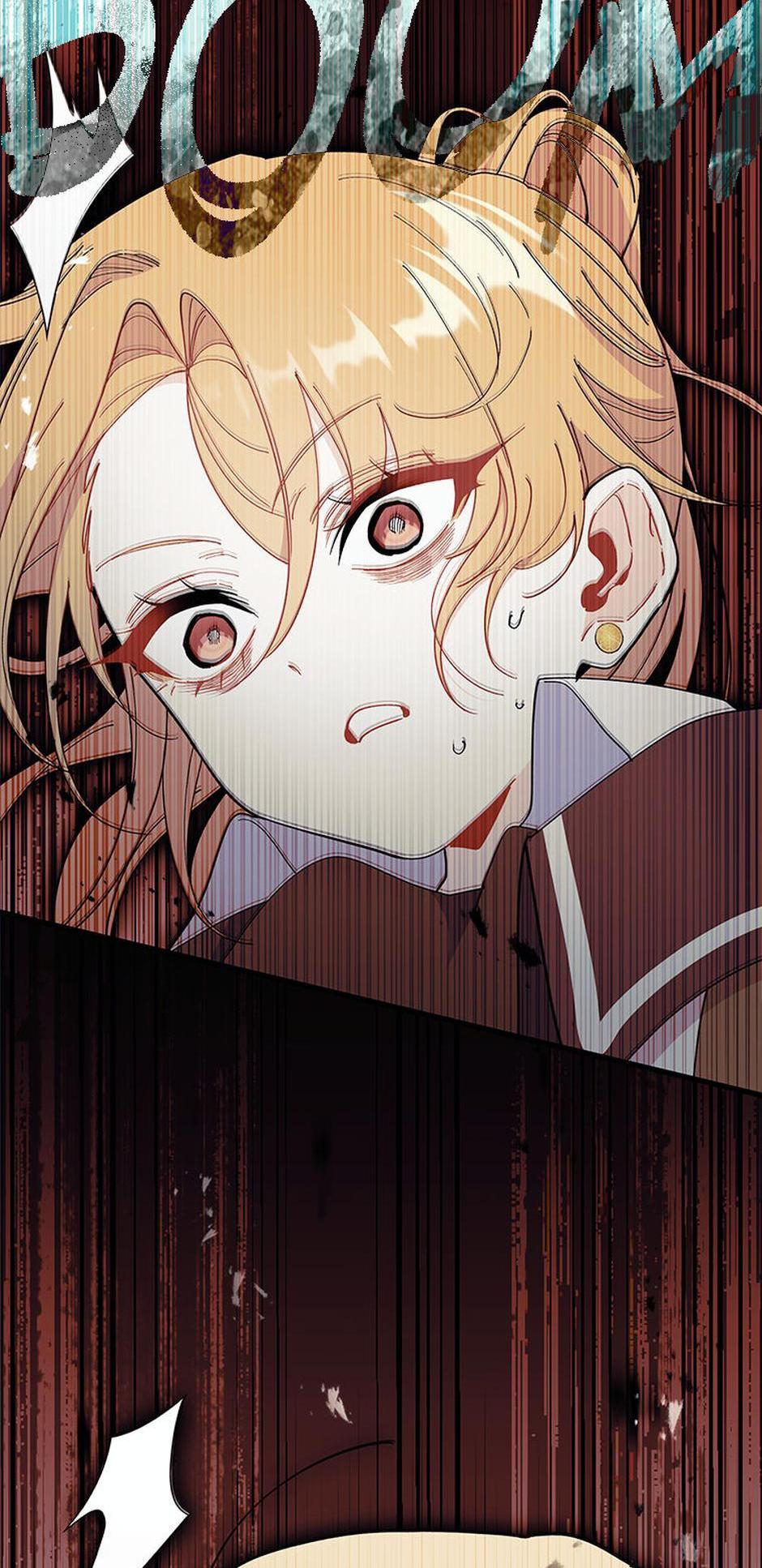 I Don’t Want To Play Matchmaker! [Official] - Chapter 91 manhwa