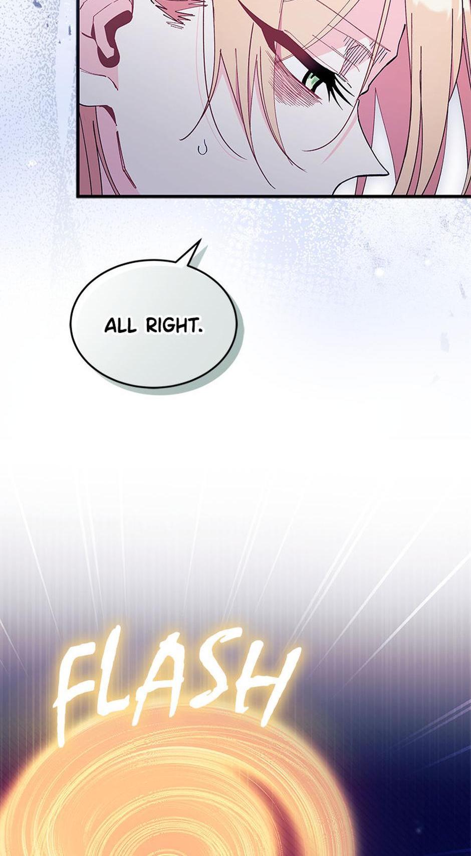 I Don’t Want To Play Matchmaker! [Official] - Chapter 91 manhwa