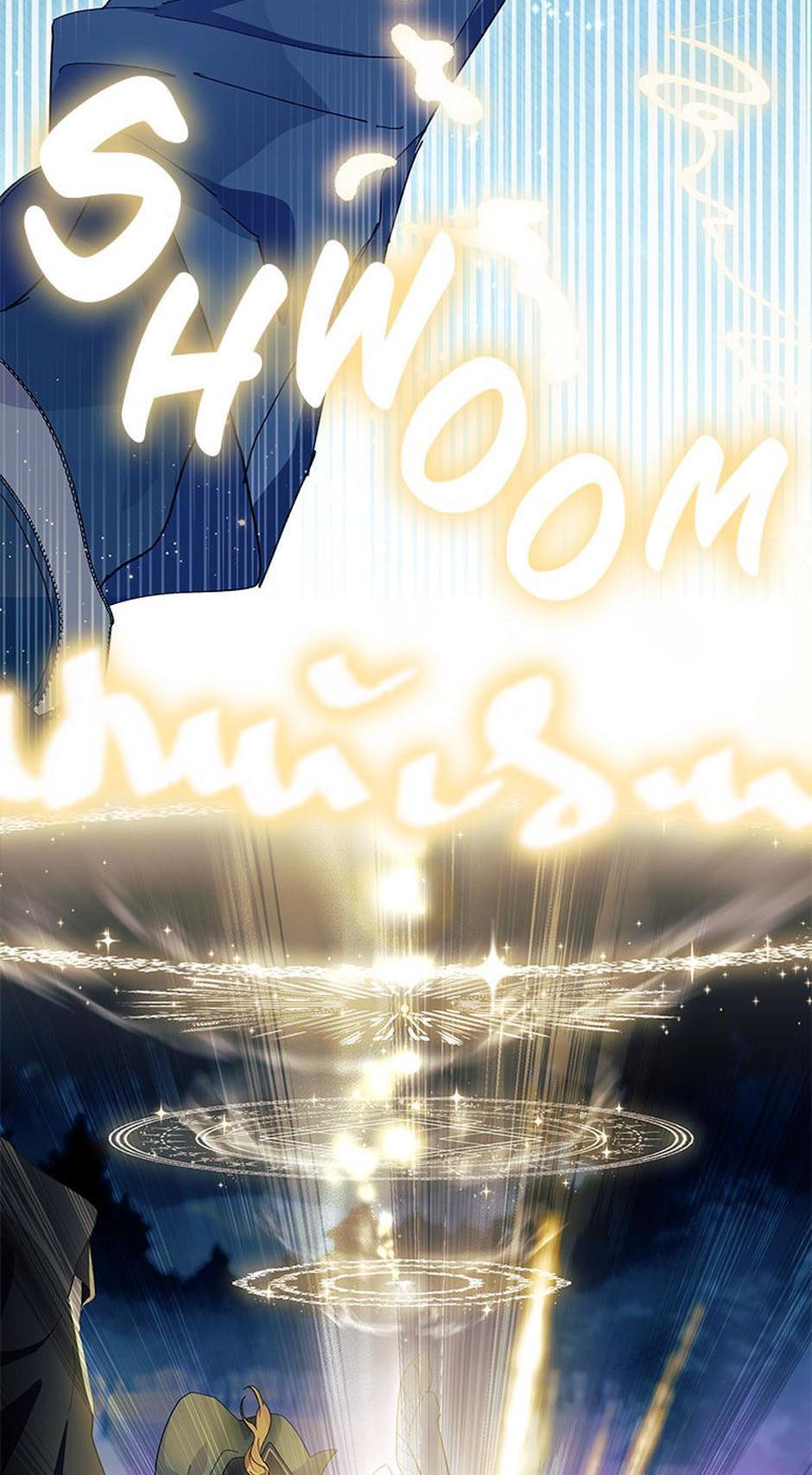 I Don’t Want To Play Matchmaker! [Official] - Chapter 91 manhwa
