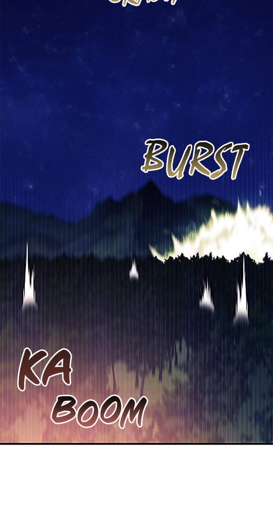 I Don’t Want To Play Matchmaker! [Official] - Chapter 92 manhwa
