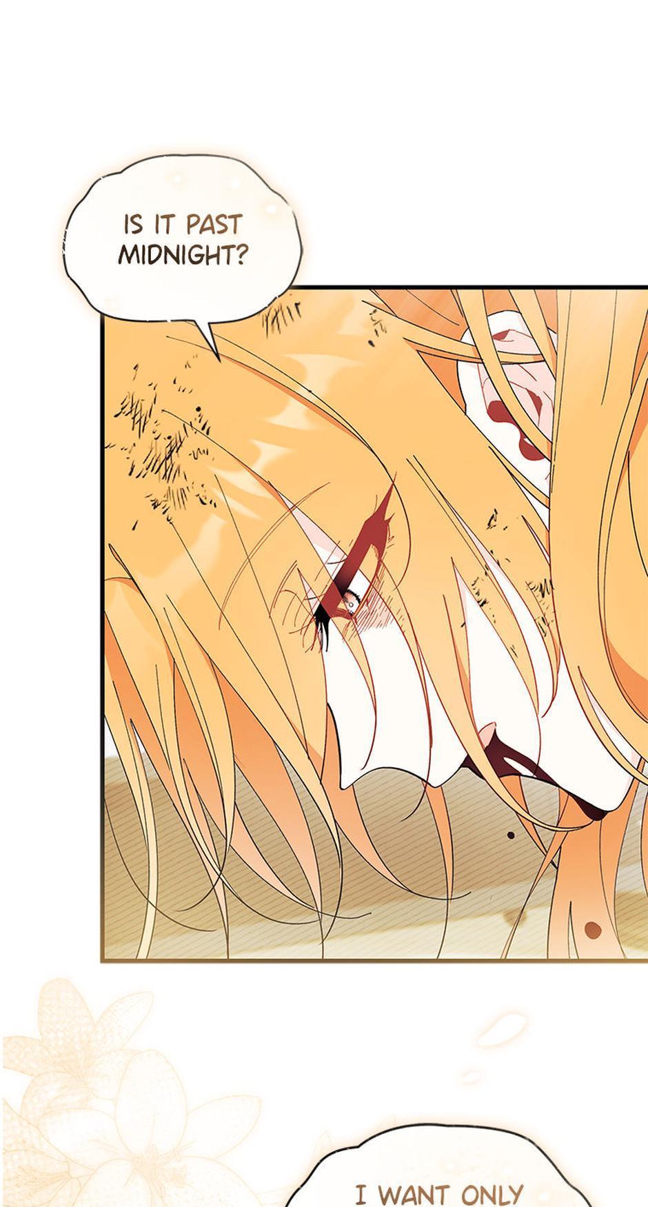 I Don’t Want To Play Matchmaker! [Official] - Chapter 92 manhwa
