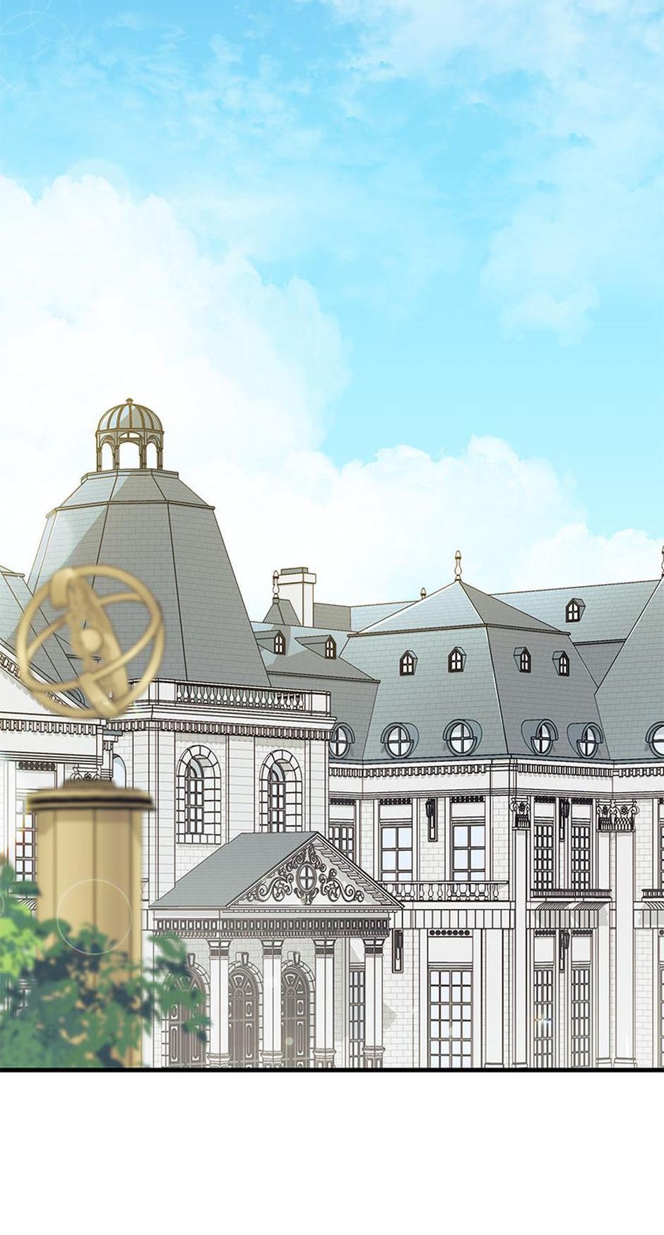 I Don’t Want To Play Matchmaker! [Official] - Chapter 92 manhwa