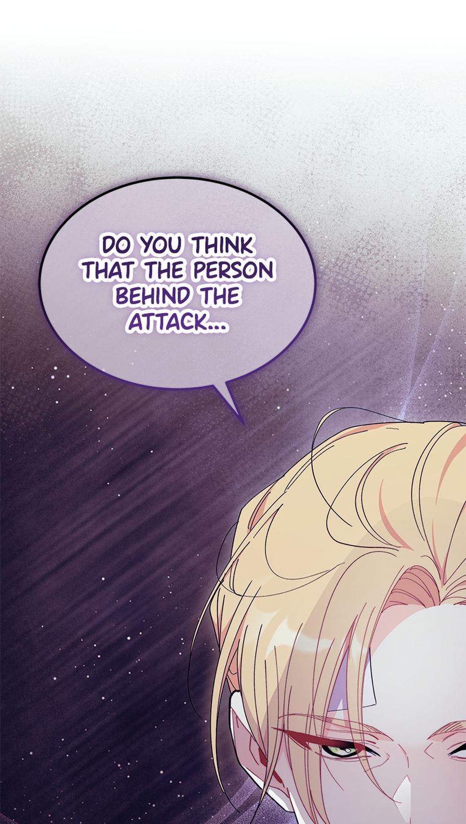 I Don’t Want To Play Matchmaker! [Official] - Chapter 92 manhwa