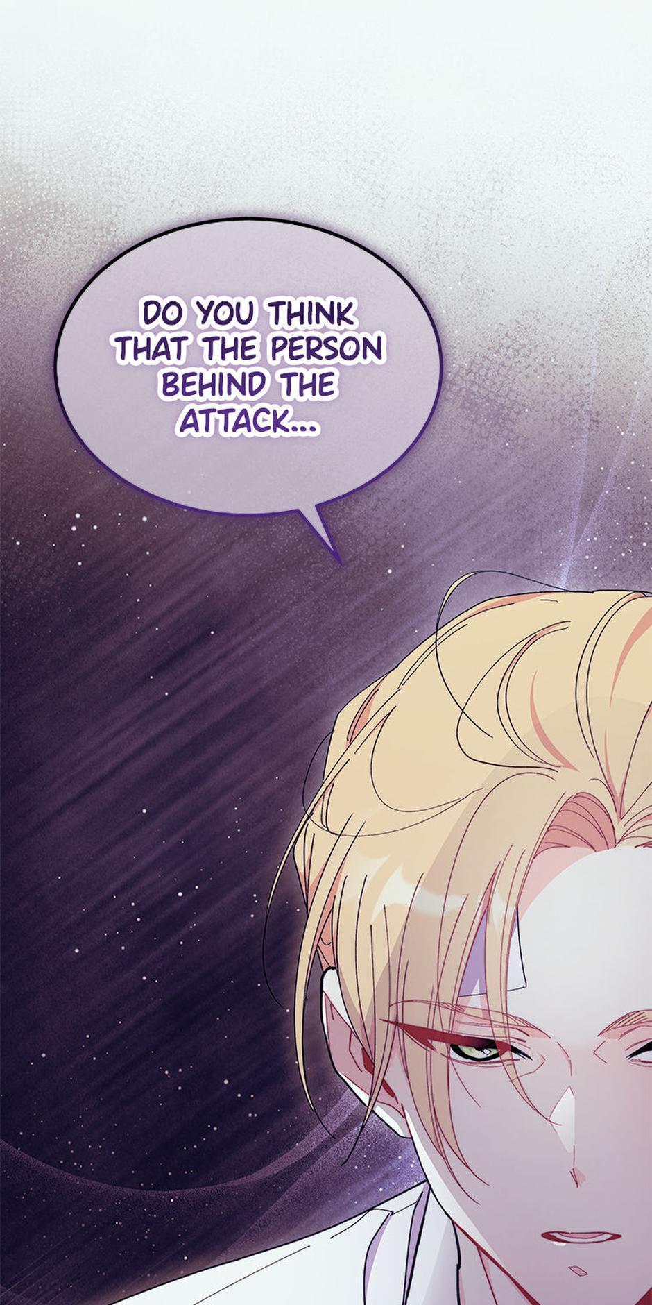 I Don’t Want To Play Matchmaker! [Official] - Chapter 93 manhwa