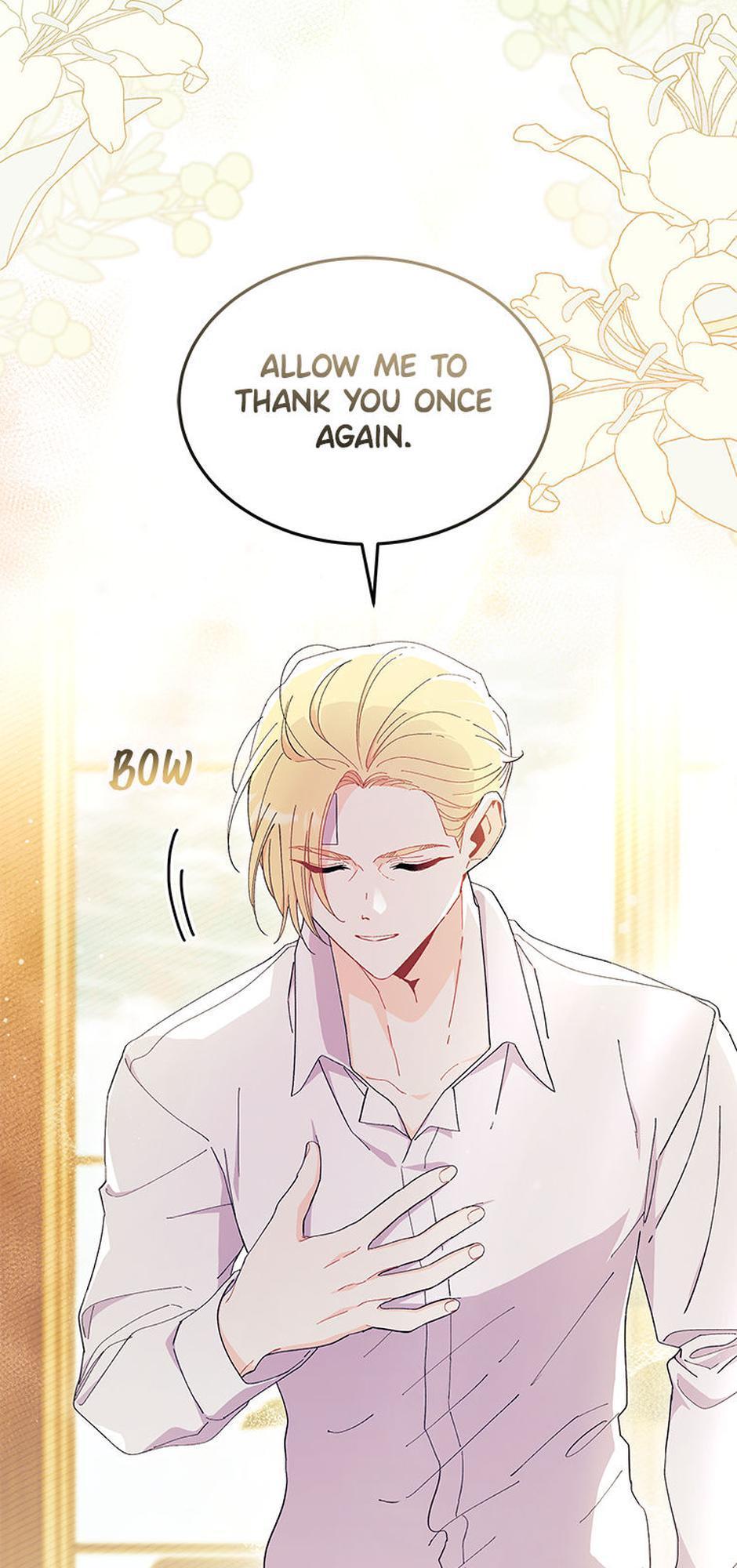 I Don’t Want To Play Matchmaker! [Official] - Chapter 93 manhwa