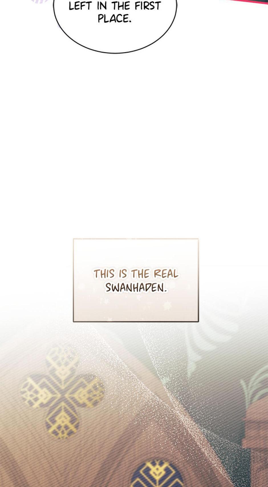 I Don’t Want To Play Matchmaker! [Official] - Chapter 93 manhwa