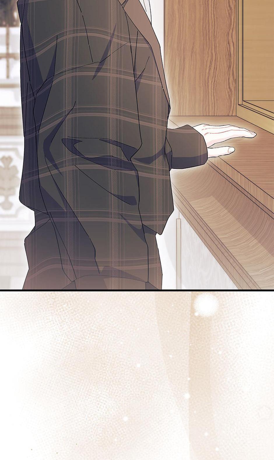 I Don’t Want To Play Matchmaker! [Official] - Chapter 93 manhwa