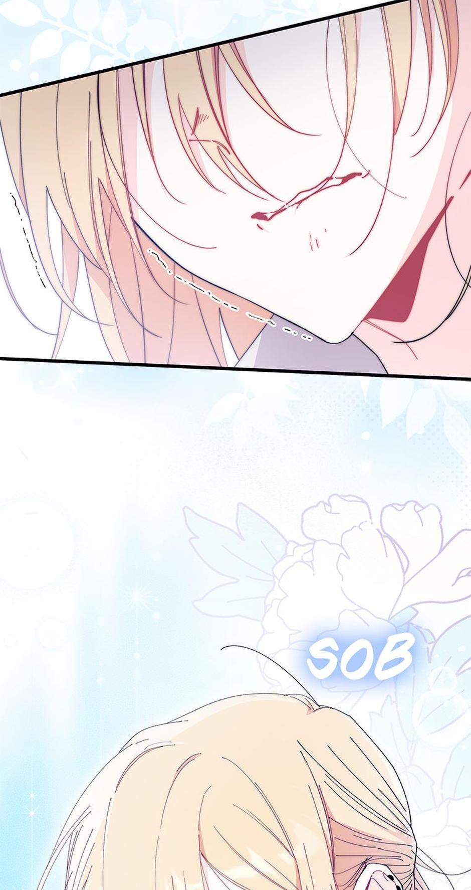 I Don’t Want To Play Matchmaker! [Official] - Chapter 94 manhwa