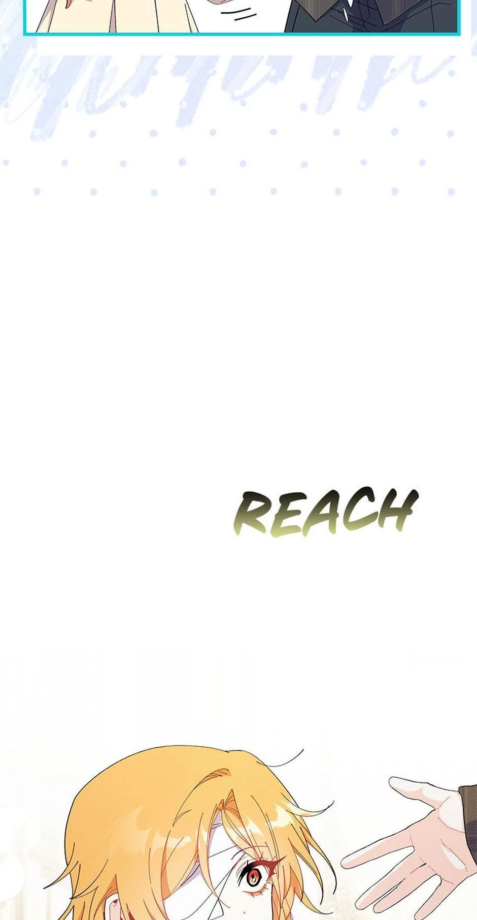 I Don’t Want To Play Matchmaker! [Official] - Chapter 94 manhwa
