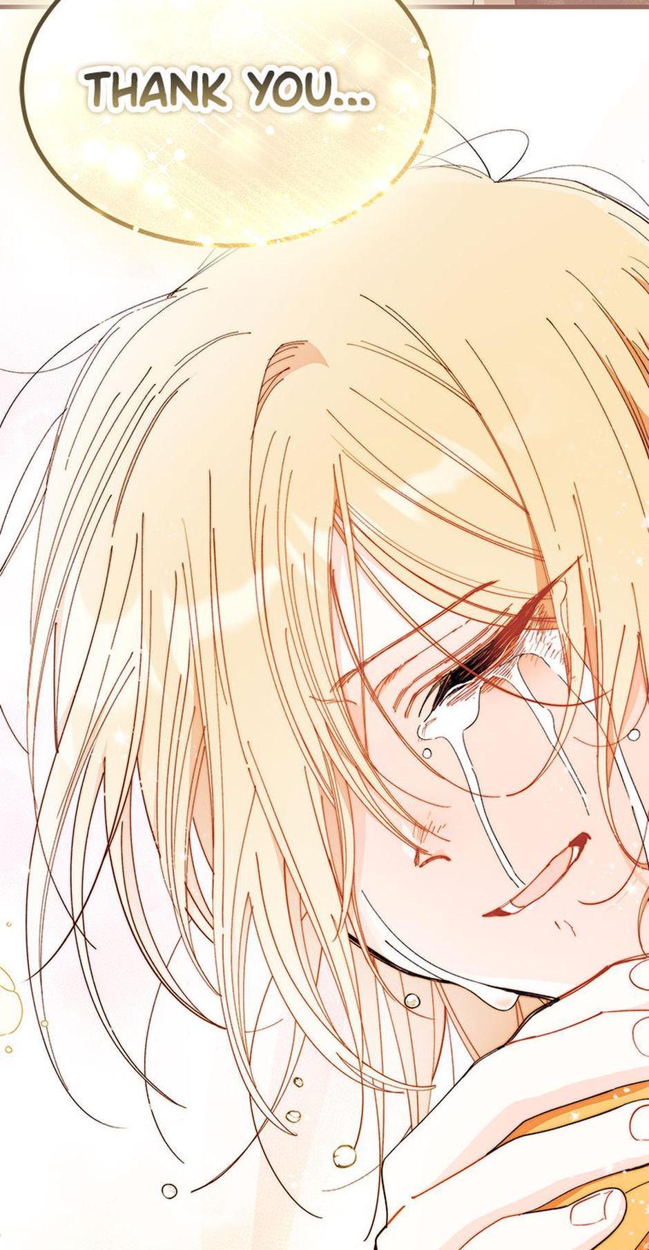 I Don’t Want To Play Matchmaker! [Official] - Chapter 94 manhwa