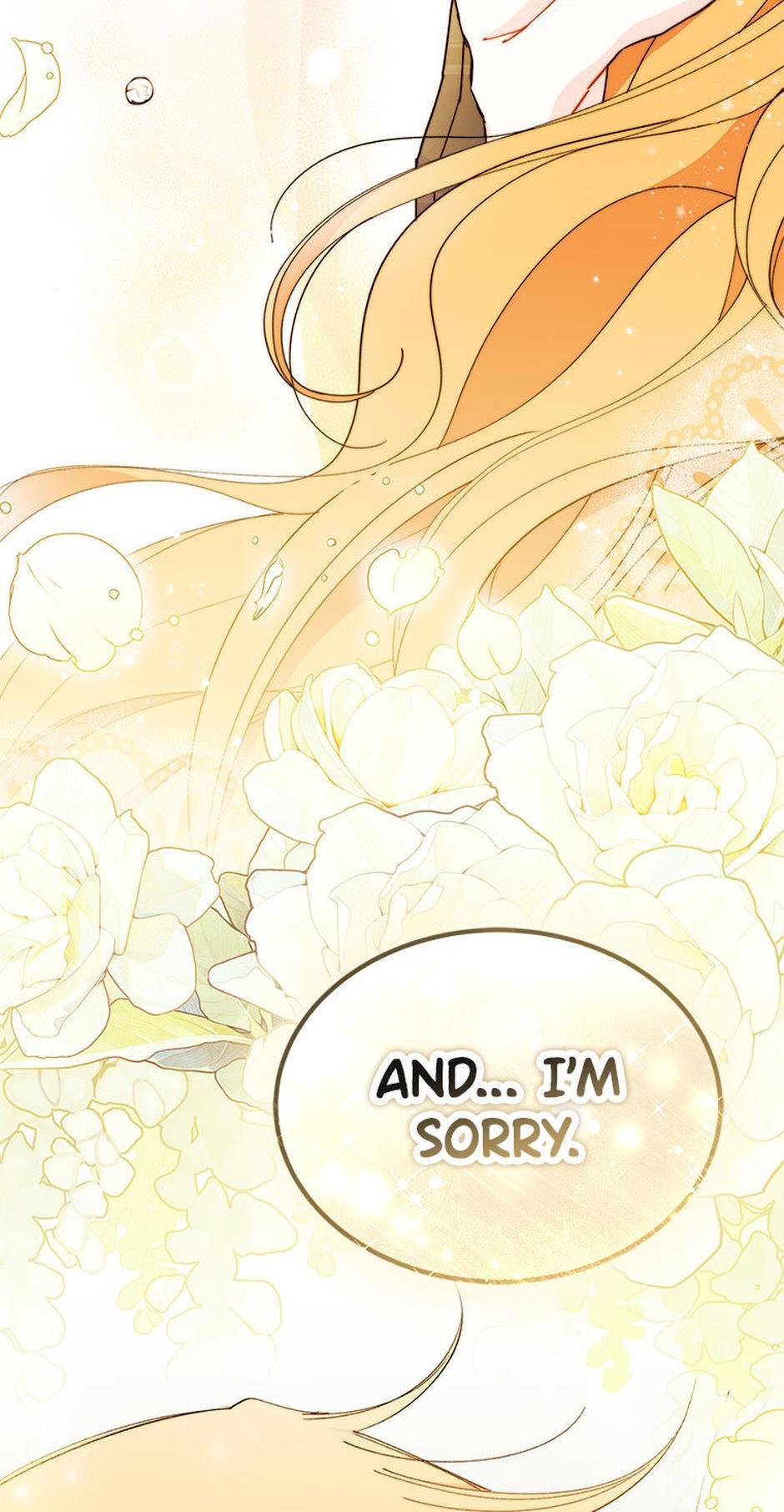 I Don’t Want To Play Matchmaker! [Official] - Chapter 94 manhwa