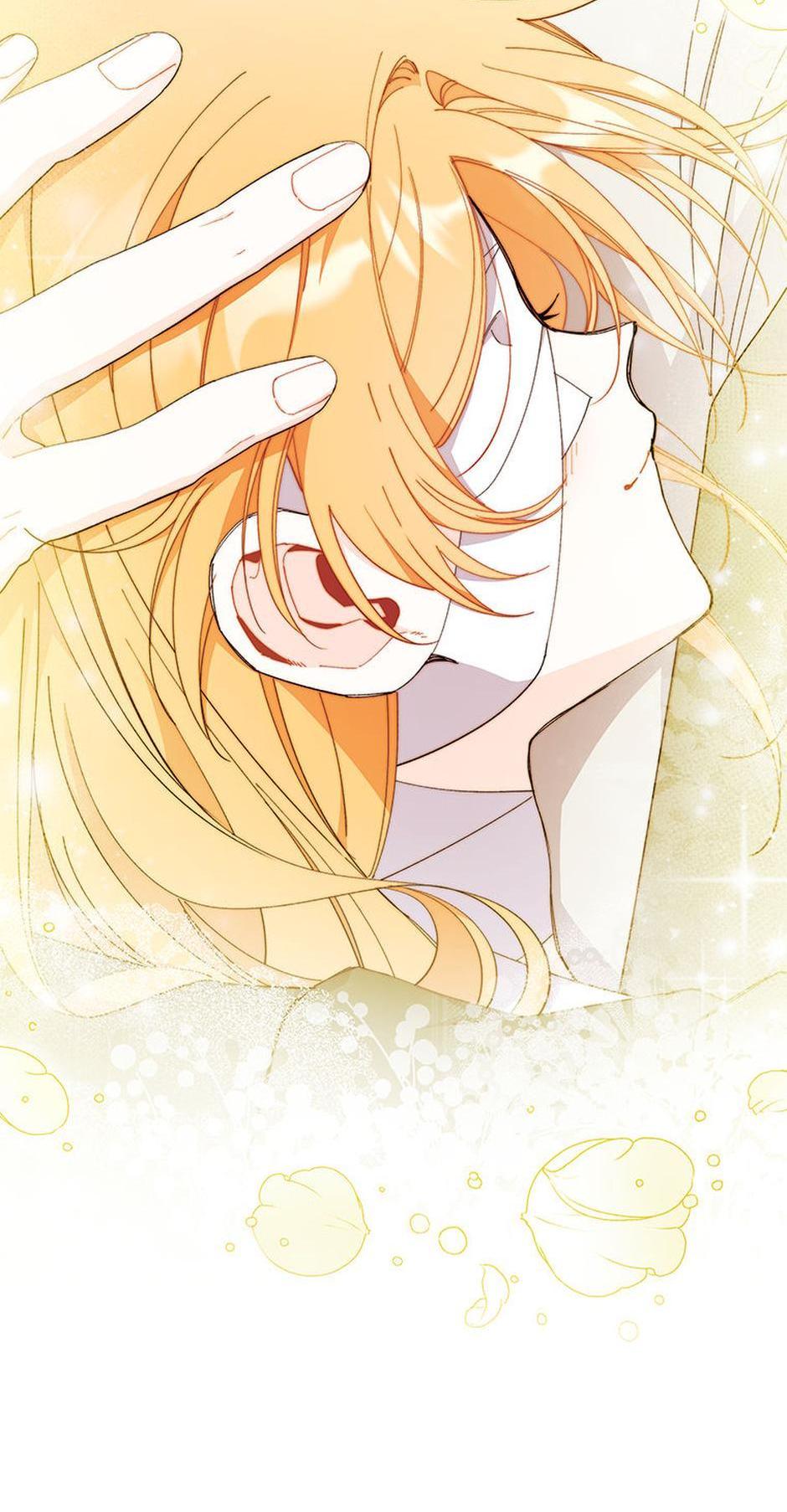 I Don’t Want To Play Matchmaker! [Official] - Chapter 94 manhwa