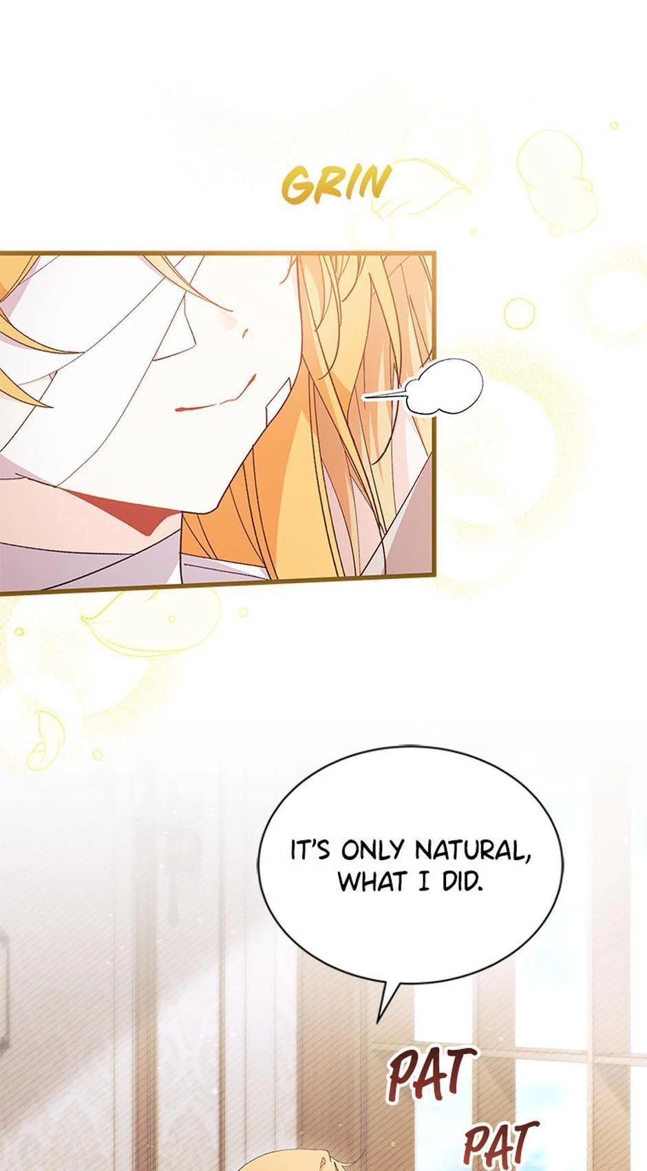 I Don’t Want To Play Matchmaker! [Official] - Chapter 94 manhwa