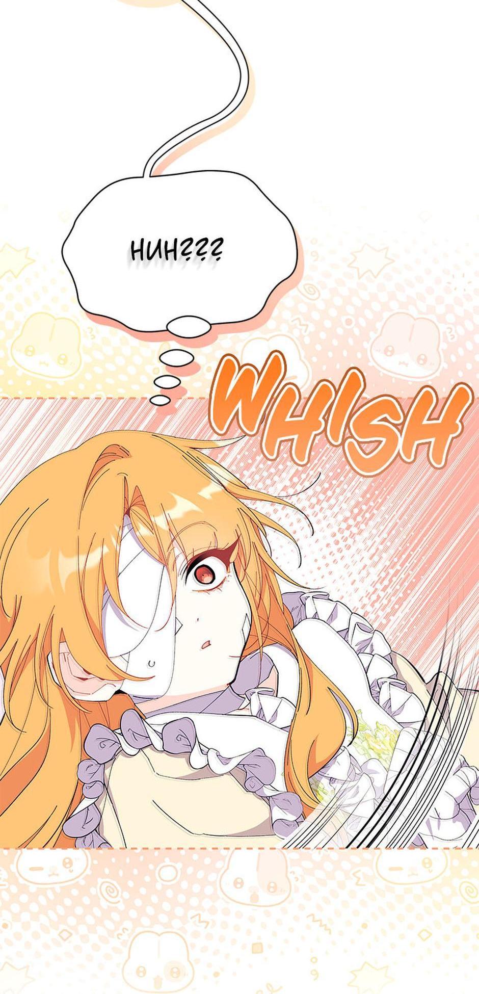 I Don’t Want To Play Matchmaker! [Official] - Chapter 94 manhwa