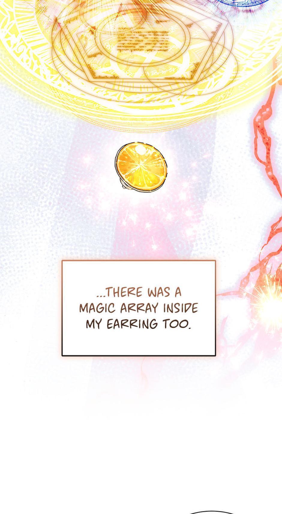 I Don’t Want To Play Matchmaker! [Official] - Chapter 94 manhwa