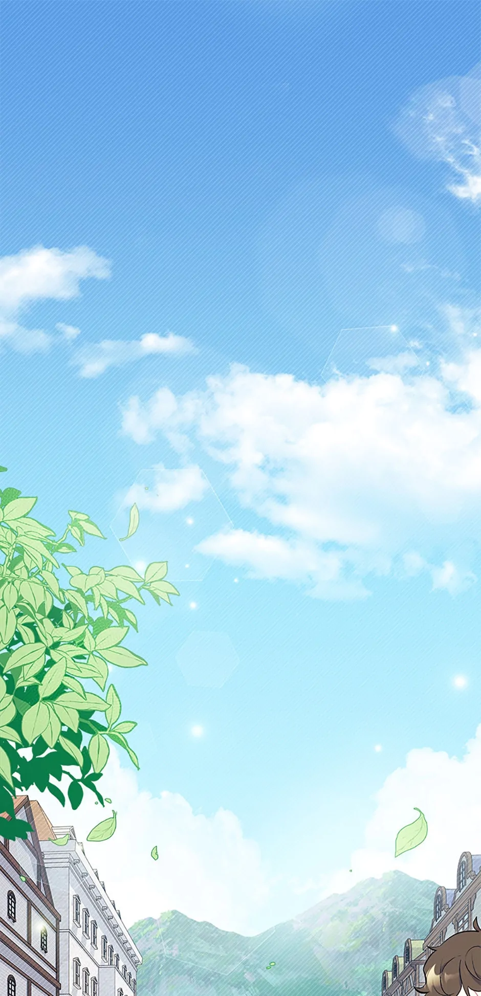 I Don’t Want To Play Matchmaker! [Official] - Episode 1 manhwa
