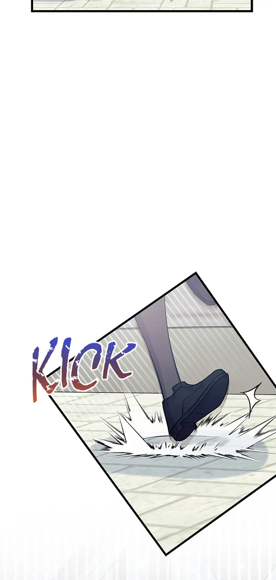 I Don’t Want To Play Matchmaker! [Official] - Episode 1 manhwa