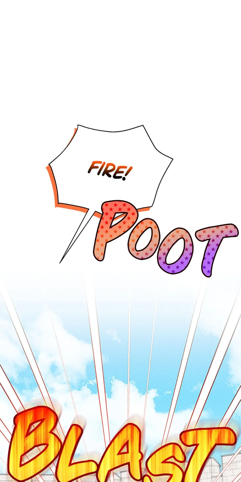 I Don’t Want To Play Matchmaker! [Official] - Episode 10 manhwa