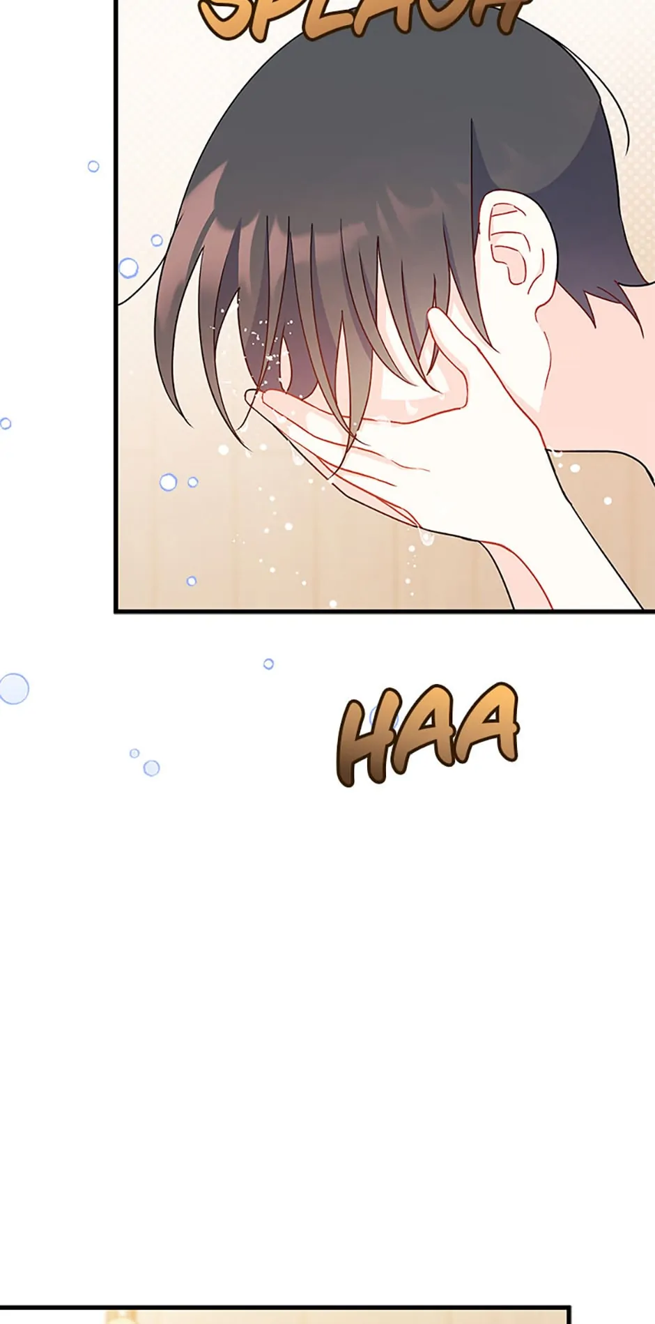 I Don’t Want To Play Matchmaker! [Official] - Episode 10 manhwa