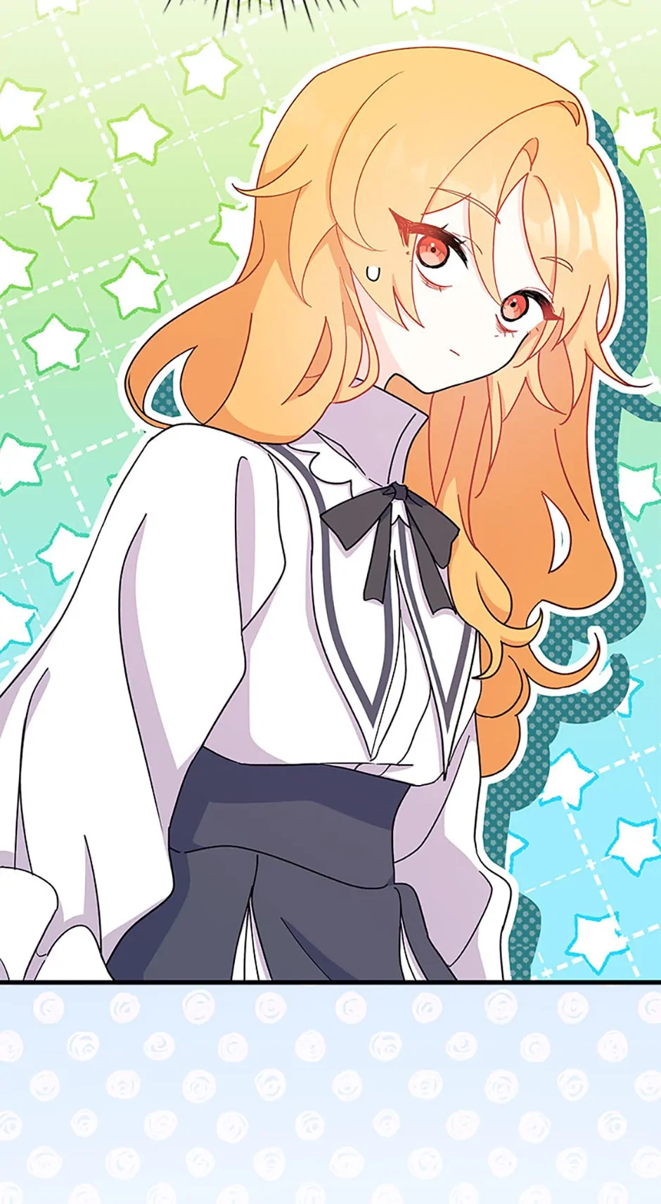 I Don’t Want To Play Matchmaker! [Official] - Episode 10 manhwa