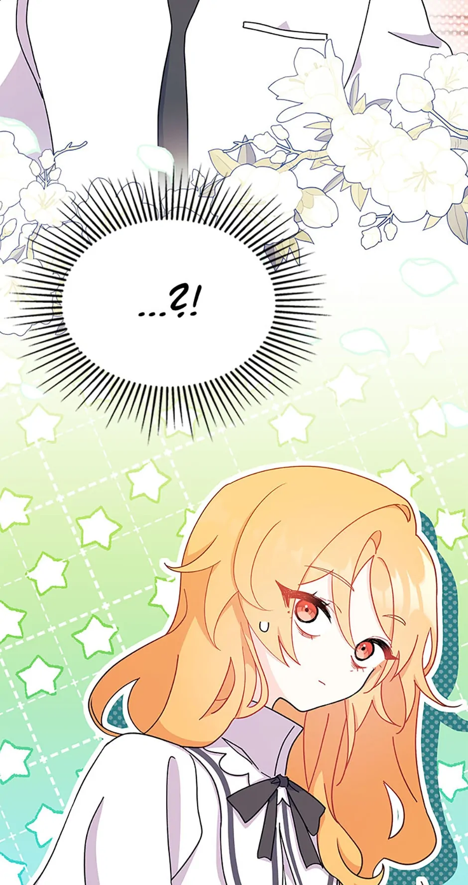 I Don’t Want To Play Matchmaker! [Official] - Episode 11 manhwa