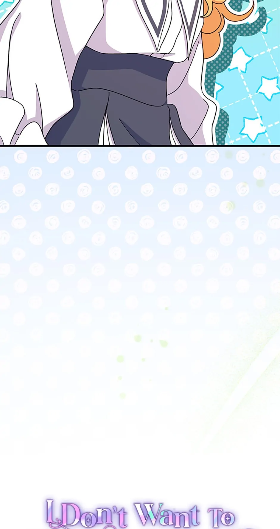 I Don’t Want To Play Matchmaker! [Official] - Episode 11 manhwa