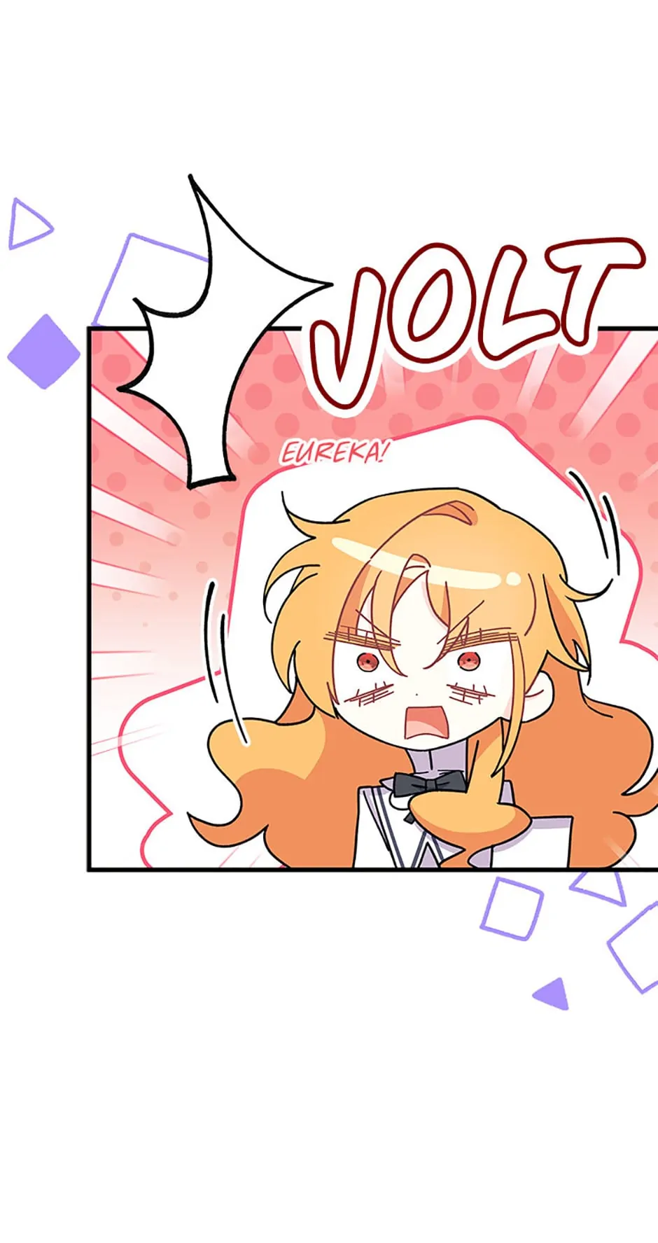 I Don’t Want To Play Matchmaker! [Official] - Episode 11 manhwa