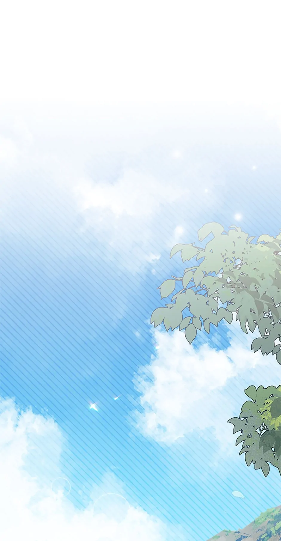 I Don’t Want To Play Matchmaker! [Official] - Episode 12 manhwa