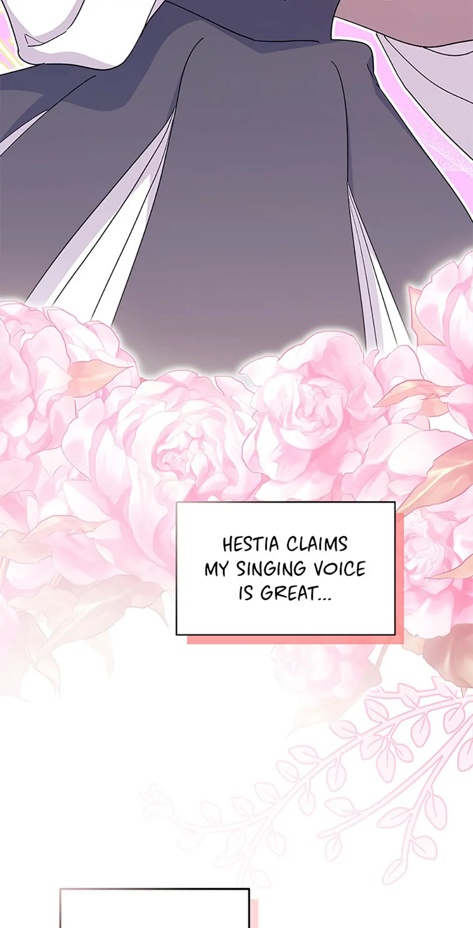 I Don’t Want To Play Matchmaker! [Official] - Episode 12 manhwa
