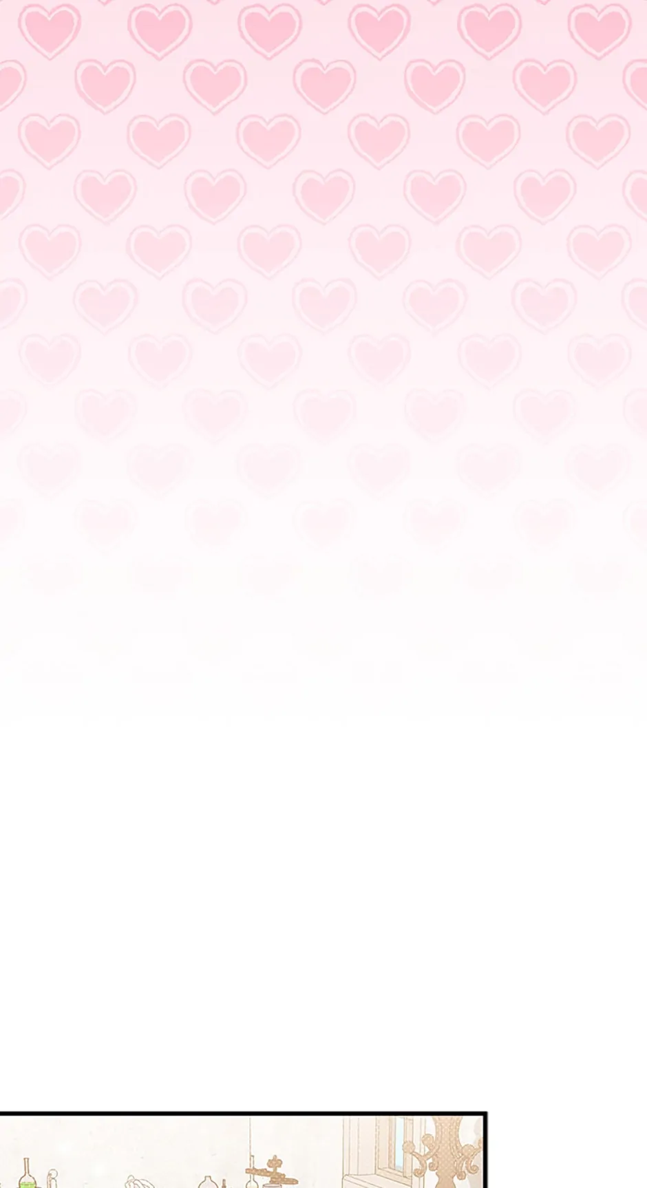 I Don’t Want To Play Matchmaker! [Official] - Episode 13 manhwa