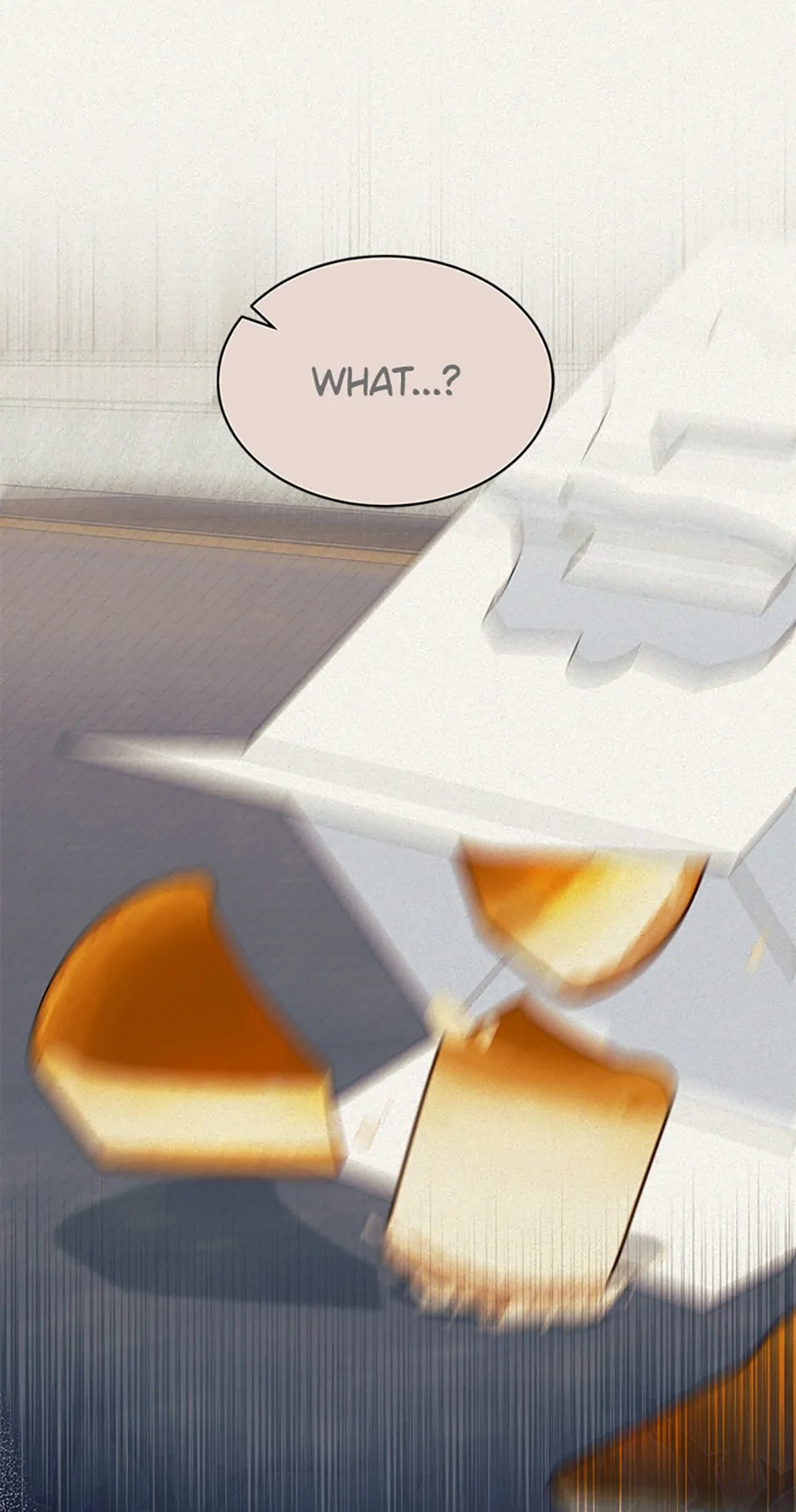 I Don’t Want To Play Matchmaker! [Official] - Episode 14 manhwa