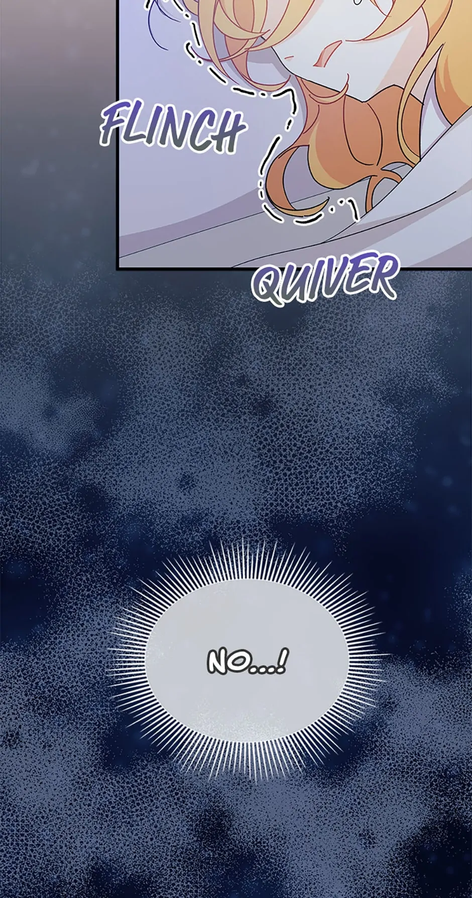I Don’t Want To Play Matchmaker! [Official] - Episode 14 manhwa